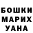 Кодеиновый сироп Lean Purple Drank VITO'S CLOSET
