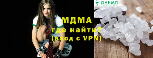 гидра Богданович