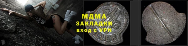 гидра Богданович