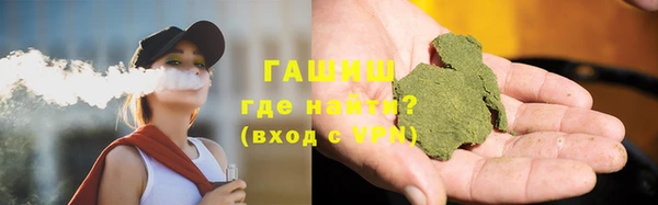 гидра Богданович
