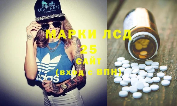 mdma Богородицк