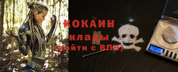 mdma Богородицк