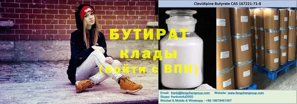 гидра Богданович