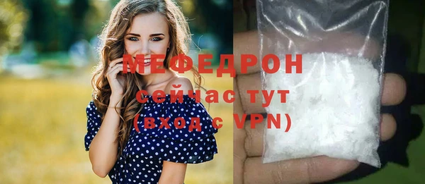 гидра Богданович